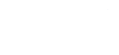 アルターシステム株式会社